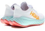 Hoka One One Carbon X 2 Herren