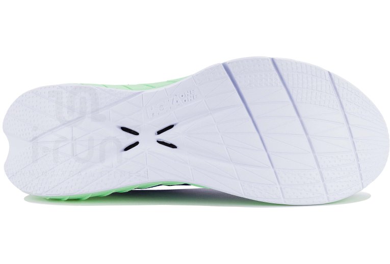 Hoka One One Carbon X 2 Herren