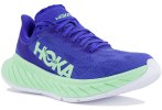 Hoka One One Carbon X 2 Herren