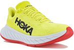 Hoka One One Carbon X 2