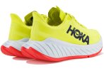 Hoka One One Carbon X 2 Herren