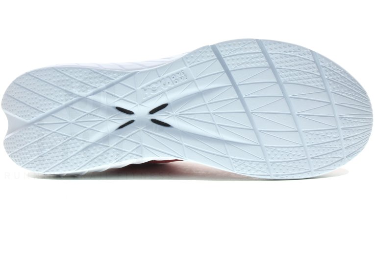 Hoka One One Carbon X 2 Damen