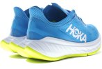 Hoka One One Carbon X 2 Damen