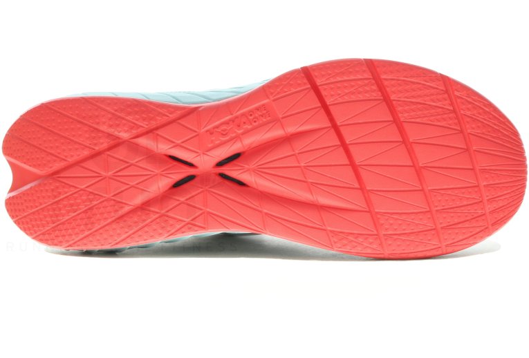 Hoka One One Carbon X 2 Damen