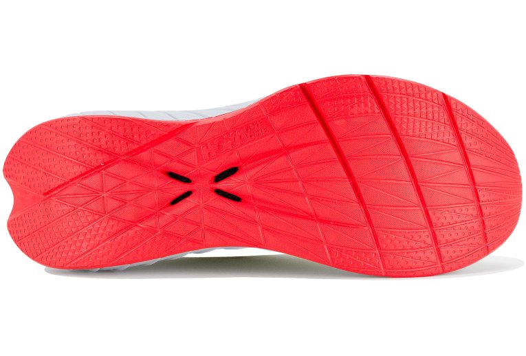 Hoka One One Carbon X 2 Damen