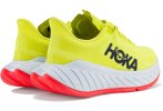 Hoka One One Carbon X 2 Damen