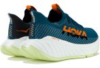 Hoka One One Carbon X 3 Herren