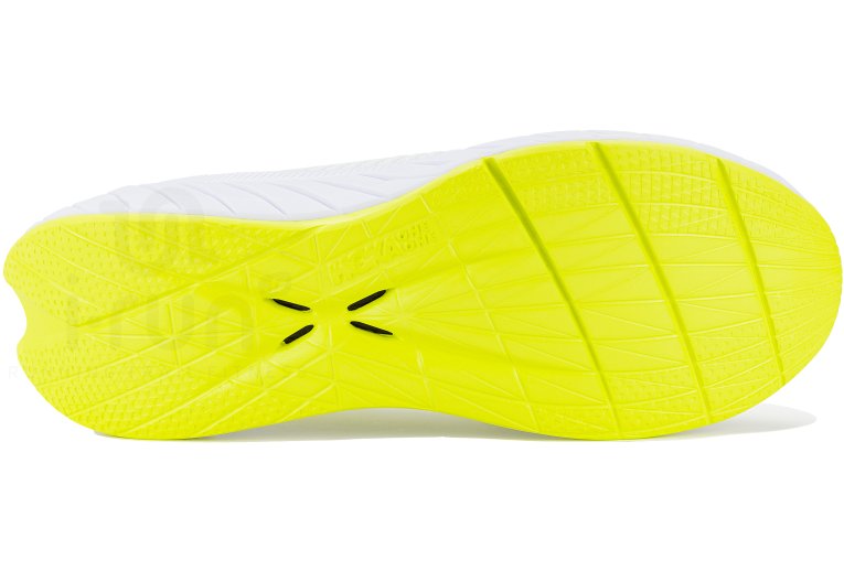 Hoka One One Carbon X 3 Herren