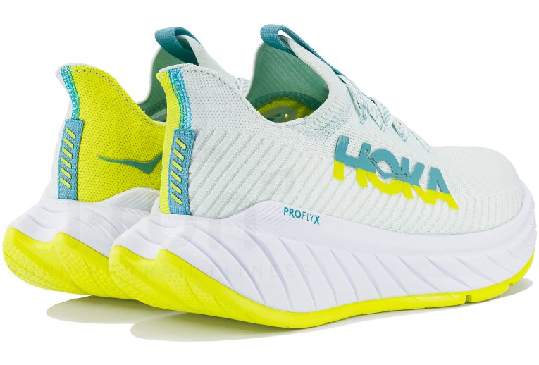 Hoka One One Carbon X 3 Herren
