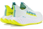 Hoka One One Carbon X 3 Herren