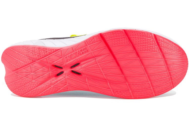 Hoka One One Carbon X 3 Herren