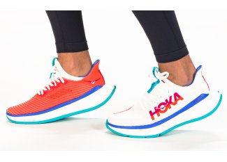 Hoka One One Carbon X 3