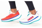 Hoka One One Carbon X 3 M