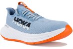 Hoka One One Carbon X 3