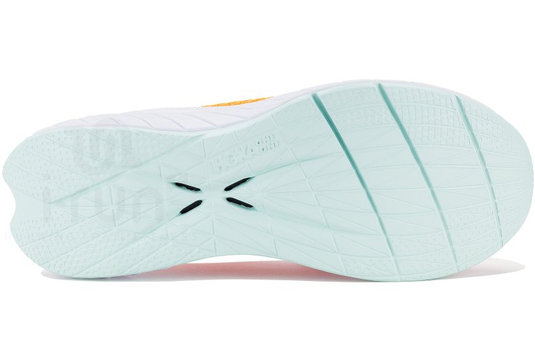 Hoka One One Carbon X 3 Damen