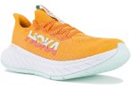 Hoka One One Carbon X 3 Damen