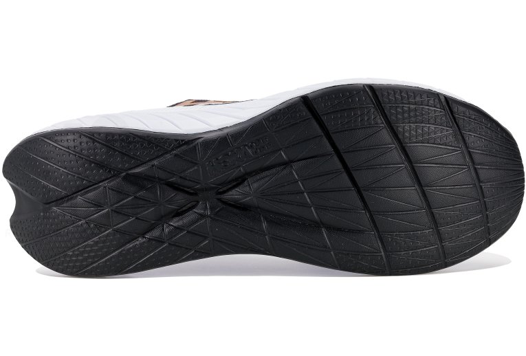 Hoka One One Carbon X 3 Damen