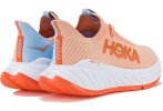 Hoka One One Carbon X 3 Damen