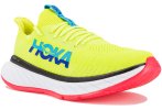 Hoka One One Carbon X 3