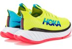 Hoka One One Carbon X 3