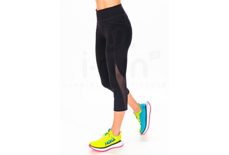 Hoka One One Carbon X 3