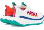 Hoka One One Carbon X 3  Damen