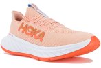 Hoka One One Carbon X 3 Damen