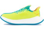 Hoka One One Carbon X 3