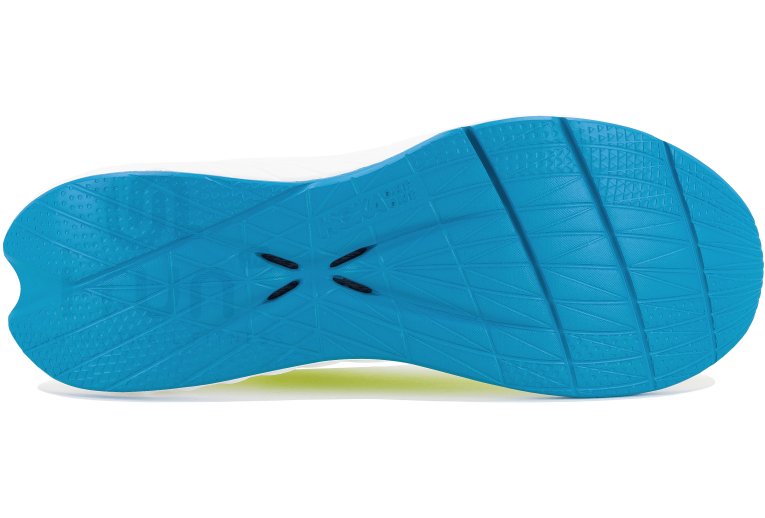 Hoka One One Carbon X 3