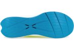 Hoka One One Carbon X 3