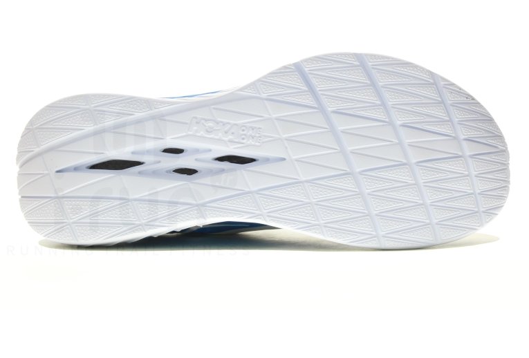 Hoka One One Carbon X