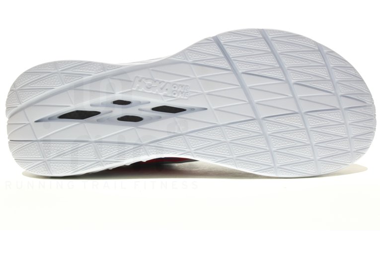 Hoka One One Carbon X