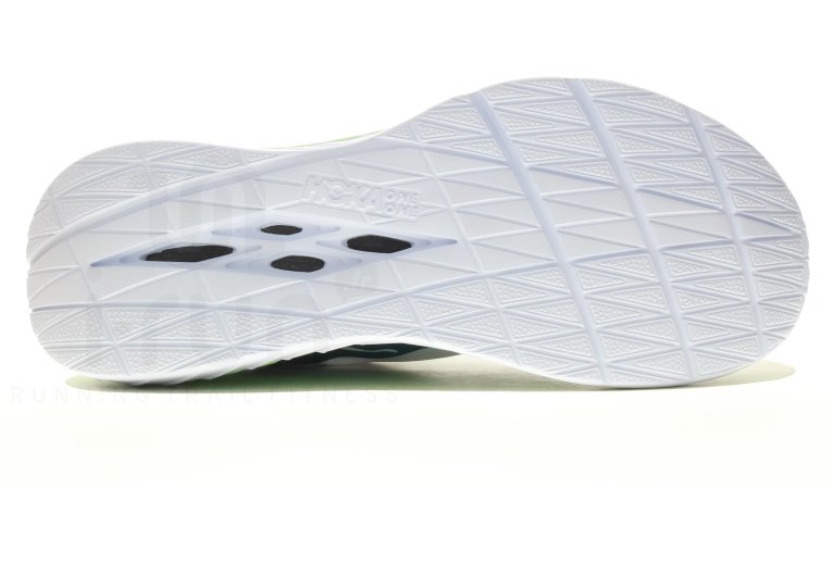 Hoka One One Carbon X