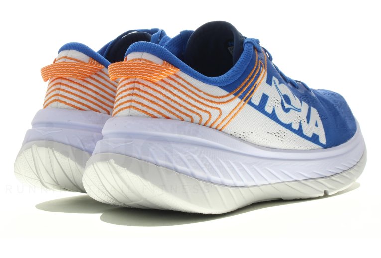 Hoka One One Carbon X Herren