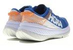 Hoka One One Carbon X Herren
