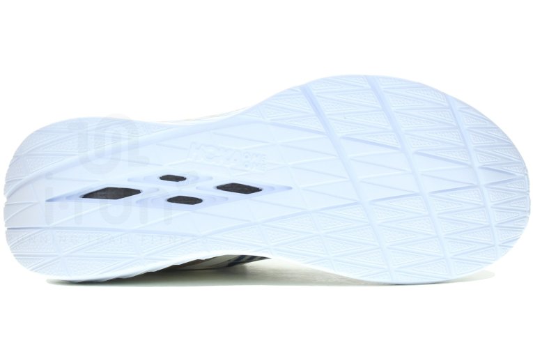 Hoka One One Carbon X-SPE Herren