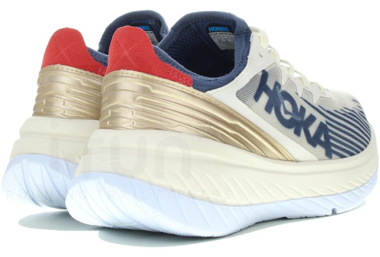 Hoka One One Carbon X-SPE Herren