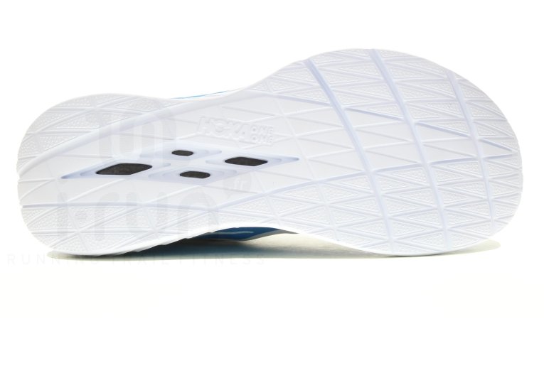 Hoka One One Carbon X