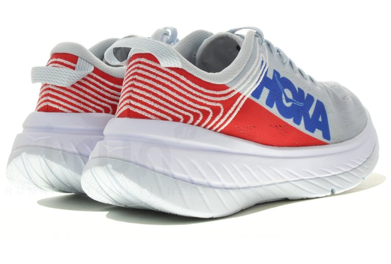 Hoka One One Carbon X