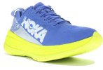 Hoka One One Carbon X