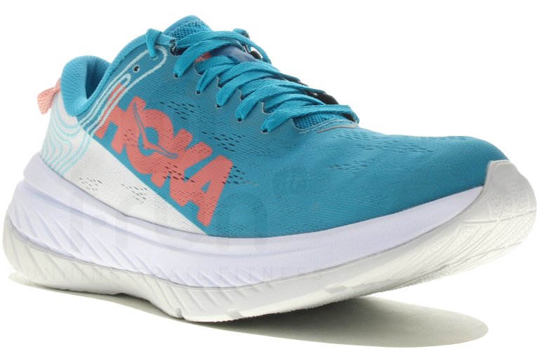 Hoka One One Carbon X