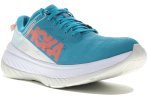 Hoka One One Carbon X