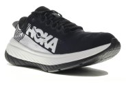 Hoka One One Carbon X W