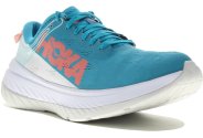 Hoka One One Carbon X W