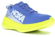 Hoka One One Carbon X W