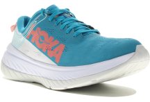 Hoka One One Carbon X W