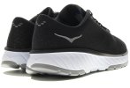 Hoka One One Cavu 2