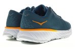 Hoka One One Cavu 2