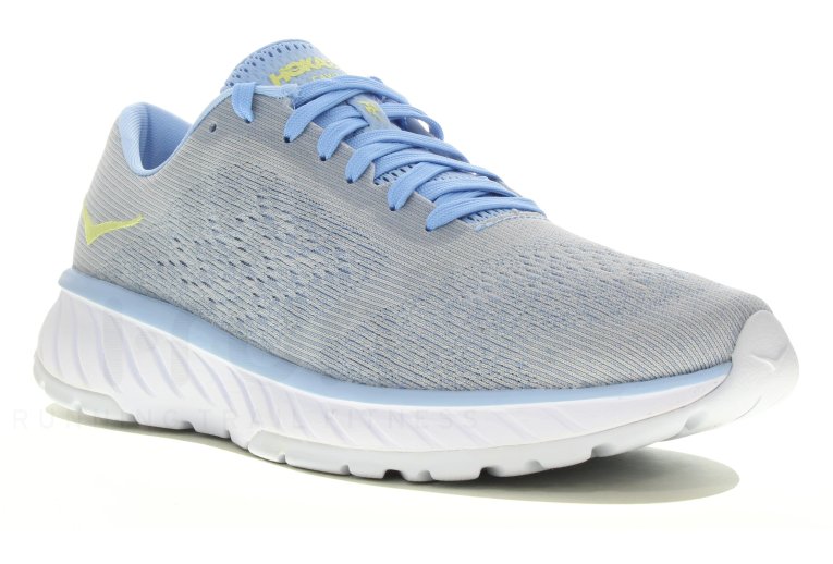 Hoka One One Cavu 2 Marl