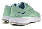 Hoka One One Cavu 2